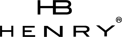 Nhà May Cao Minh – Vũng Tàu