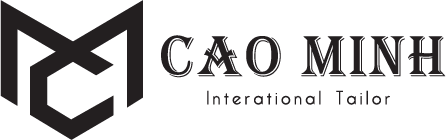Nhà May Cao Minh – Vũng Tàu
